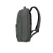 Zaino Business Wander Last Samsonite Gun Metal Green  Valigeria.it