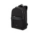 Zaino Business Zalia 3.0 Samsonite Black  Valigeria.it