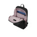 Zaino Business Zalia 3.0 Samsonite Black  Valigeria.it