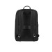 Zaino Business Zalia 3.0 Samsonite Black  Valigeria.it