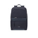 Zaino Business Zalia 3.0 Samsonite Dark Navy  Valigeria.it