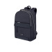 Zaino Business Zalia 3.0 Samsonite Dark Navy  Valigeria.it