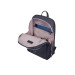 Zaino Business Zalia 3.0 Samsonite Dark Navy  Valigeria.it