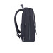 Zaino Business Zalia 3.0 Samsonite Dark Navy  Valigeria.it