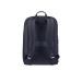 Zaino Business Zalia 3.0 Samsonite Dark Navy  Valigeria.it