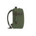 Zaino Cabina 28L Cabina Zero Georgian Khaki  Valigeria.it