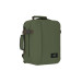 Zaino Cabina 28L Cabina Zero Georgian Khaki  Valigeria.it
