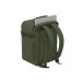 Zaino Cabina 28L Cabina Zero Georgian Khaki  Valigeria.it