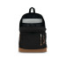 Zaino classico 36L Jansport Right Pack Black Valigeria-it