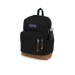 Zaino classico 36L Jansport Right Pack Black Valigeria-it