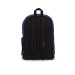 Zaino classico 36L Jansport Right Pack Navy Valigeria-it