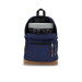 Zaino classico 36L Jansport Right Pack Navy Valigeria-it