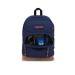 Zaino classico 36L Jansport Right Pack Navy Valigeria-it
