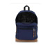 Zaino classico 36L Jansport Right Pack Navy Valigeria-it