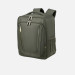 Zaino cabina 40cm American Tourister Wanderlite Dark Khaki Valigeria-it