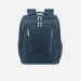 Zaino cabina 40cm American Tourister Wanderlite Dark Navy Valigeria-it 