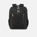 Zaino cabina 40cm American Tourister Wanderlite Shadow Black Valigeria-it