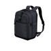 Zaino Cabina 40cm Kick Off Travelite 00692104-Antracite Valigeria-it