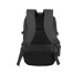 Zaino Cabina 40cm Kick Off Travelite Nero  Valigeria.it
