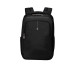 Zaino cabina 40cm Samsonite Guardit Classy Black Valigeria-it