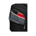 Zaino cabina 40cm Samsonite Guardit Classy Black Valigeria-it