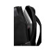 Zaino cabina 40cm Samsonite Guardit Classy Black Valigeria-it