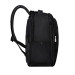 Zaino cabina 40cm Samsonite Guardit Classy Black Valigeria-it