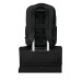 Zaino cabina 40cm Samsonite Guardit Classy Black Valigeria-it
