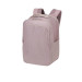 Zaino cabina 40cm Samsonite Guardit Classy Stone Grey Valigeria-it