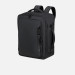 Zaino cabina 45cm American Tourister Take2cabin Flash Black Valigeria-it