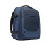 Zaino cabina 45cm Piquadro Easyjet CA6905S140-Blu Valigeria-it