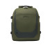 Zaino cabina 45cm Piquadro Easyjet CA6905S140-Verde Valigeria-it 