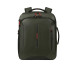 Zaino cabina 45cm Samsonite Ecodiver Climbing Ivy Valigeria-it