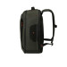 Zaino cabina 45cm Samsonite Ecodiver Climbing Ivy Valigeria-it