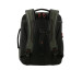 Zaino cabina 45cm Samsonite Ecodiver Climbing Ivy Valigeria-it