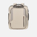 Zaino cabina 45cm Samsonite Glazed Sandstone Valigeria-it