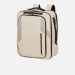 Zaino cabina 45cm Samsonite Glazed Sandstone Valigeria-it