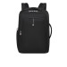 Zaino cabina 45cm Samsonite Guardit Classy Black Valigeria-it
