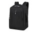 Zaino cabina 45cm Samsonite Guardit Classy Black Valigeria-it