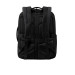 Zaino cabina 45cm Samsonite Guardit Classy Black Valigeria-it