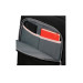 Zaino cabina 45cm Samsonite Guardit Classy Black Valigeria-it
