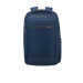 Zaino cabina 45cm Samsonite Paralux Midnight Navy Valigeria-it 