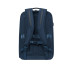 Zaino cabina 45cm Samsonite Paralux Midnight Navy Valigeria-it 