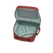 Zaino Cabina 55cm Classic 44L Cabin Zero Sangria Red  Valigeria.it