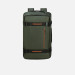 Zaino cabina American Tourister Urban Track Dark Khaki Valigeria-it