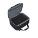 Zaino cabina + borsone Roadseeker Samsonite KQ9010-Deep Black Valigeria-it