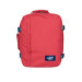 Zaino Cabina Cabin Zero CZ171911-Red Sky  Valigeria.it