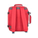 Zaino Cabina Cabin Zero CZ171911-Red Sky  Valigeria.it