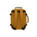 Zaino Cabina Classic 28L Cabina Zero Orange Chill  Valigeria.it
