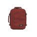 Zaino Cabina Classic 28L Cabina Zero Sangria Red  Valigeria.it